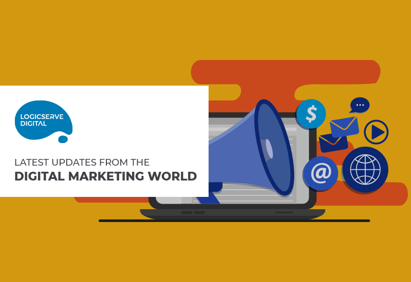 Weekend Digital Media Round-Up: Google’s ‘Web Stories’, Instagram’s New Features, Snapchat’s ‘First Commercial’ Ad Option & more…