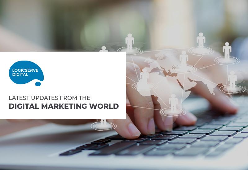 Weekend Digital Media Round-Up: Google Analytics New Tools, Snapchat’s ‘Sounds,’ Bing’s Revamp to Site Explorer & more…