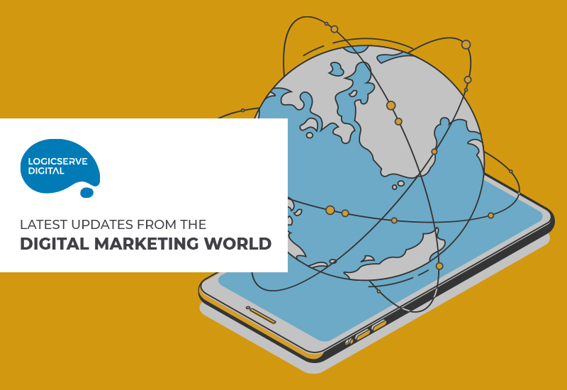 Weekend Digital Media Round-Up: Google’s URL2Video Process, LinkedIn’s Company Engagement Report, WhatsApp’s Payment Feature & more…