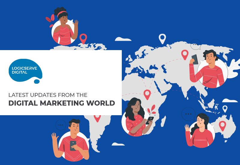 Weekend Digital Media Round-Up: Google’s ‘Core Web Vitals’ Metrics, Twitter’s New ‘Carousels’ Ads, WhatsApp’s Shopping Button & more…