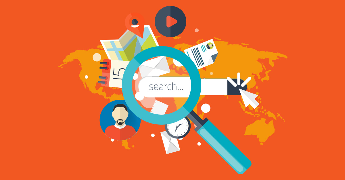 How Has Search and Digital Marketing Landscape Changed Due to the COVID-19 Pandemic?