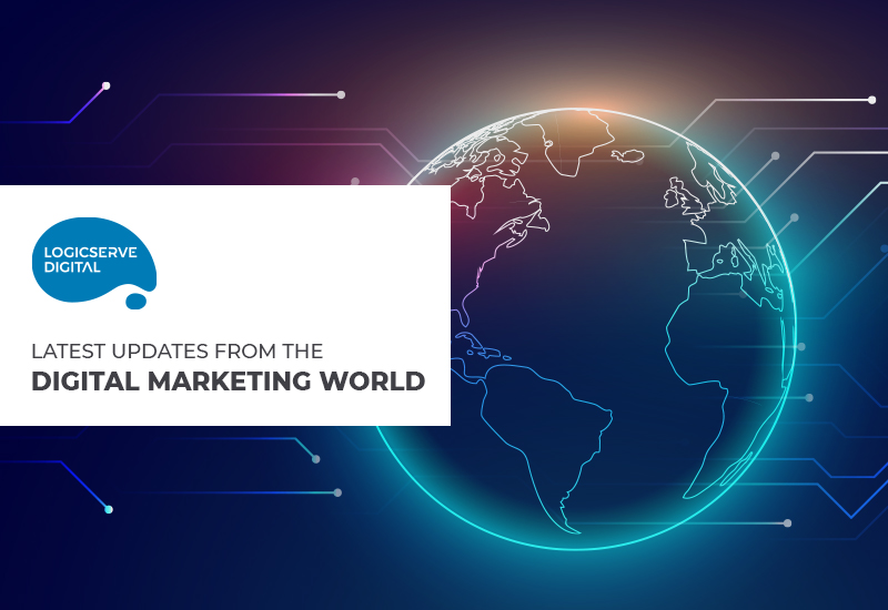 Weekend Digital Media Round-Up: Google’s Web Stories Ads, Instagram’s Shopping in Reels, WhatsApp’s ‘Carts’ & more…