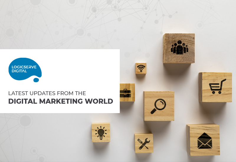 Weekend Digital Media Round-Up: Google’s Insights Tools for Travel Sector, Facebook’s Security Features, Twitter’s Expansion of API Features & more…