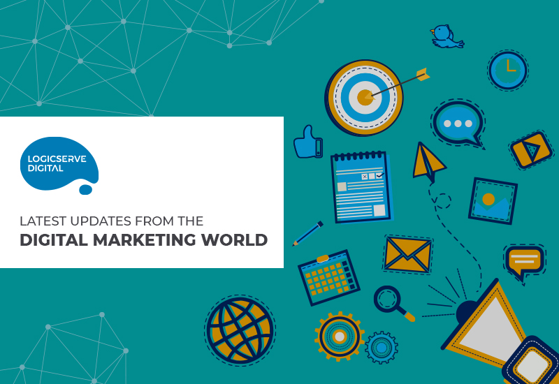 Weekend Digital Media Round-Up: Google’s Updated Search Console Coverage Report, Snapchat’s ‘Events’ Options, YouTube’s New Metrics & more…