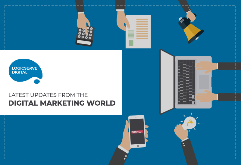 Weekend Digital Media Round-Up: Google’s New Crawl Report, Facebook’s Updated ‘Account Quality’ Dashboard, Pinterest’s ‘Dynamic Creatives’ & more…