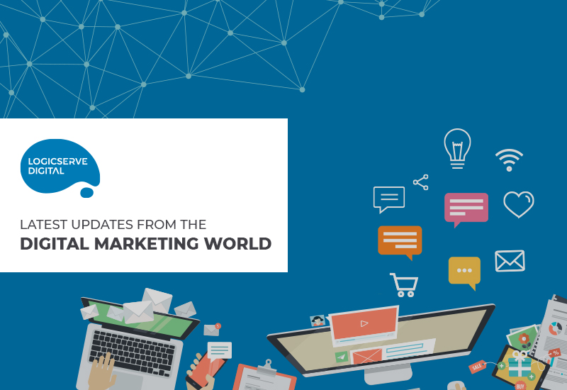 Weekend Digital Media Round-Up: Google’s MicroDroid, Instagram’s ‘Professional Dashboard’, YouTube’s Clips to Live Stream & more…