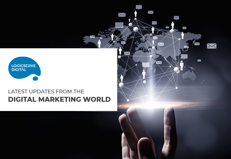 Weekend Digital Media Round-Up: Google’s decision on cookie alternatives, Pinterest’s new ad tools, Bing’s upgrades to search results & more…