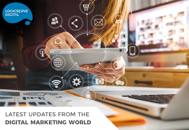 Weekend Digital Media Round-Up: Google’s New Ads API, Facebook’s Action Against Counterfeit Goods, Apple’s App Tracking Transparency & more…