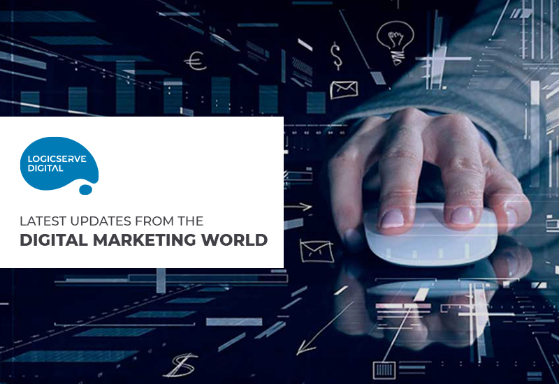 Weekend Digital Media Round-Up: Google’s Product Reviews Update, Facebook’s Dynamic Ads, Pinterest’s Creator Fund & more…