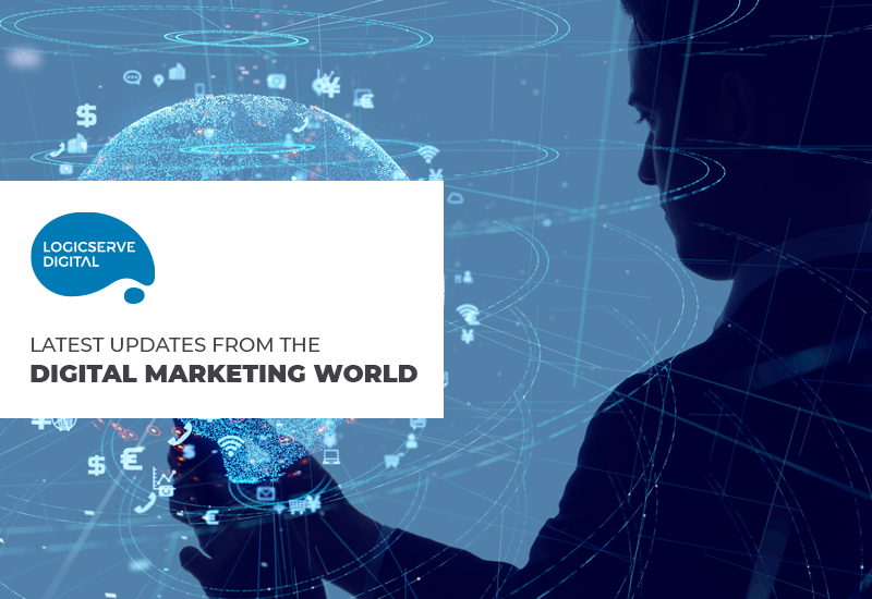 Weekend Digital Media Round-Up: Google’s New Dynamic Exclusion Lists, Facebook’s Story Scheduling, Pinterest’s New Code of Conduct & more…