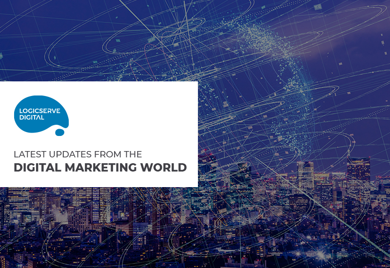 Weekend Digital Media Round-Up: Google’s Spam Update, Facebook’s ‘Bulletin’, Twitter’s Tip Jar & more…