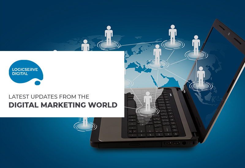 Weekend Digital Media Round-Up: Google’s Partnership with GoDaddy, Facebook’s Expansion of its Payment Tool, Twitter’s Removal of Fleets & more…