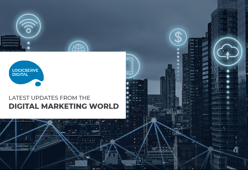 Weekend Digital Media Round-Up: Google’s Deals Listing, Snapchat’s 3D Bitmoji, YouTube’s New Features in Live Stream & more…