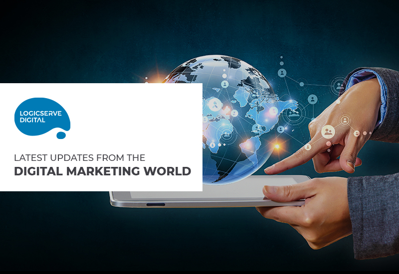 Weekend Digital Media Round-Up: Google’s ‘Regulatory Operating Cost’ for ads, YouTube’s New CTV Ad Offerings, Snapchat’s ‘Campaign Lab’ & more…