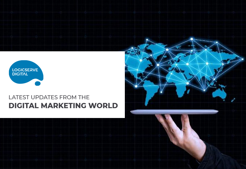 Weekend Digital Media Round-Up: Google’s new features to Search, Facebook’s ‘Creative Guidance Navigator’, Microsoft’s New Multimedia Ads and more…