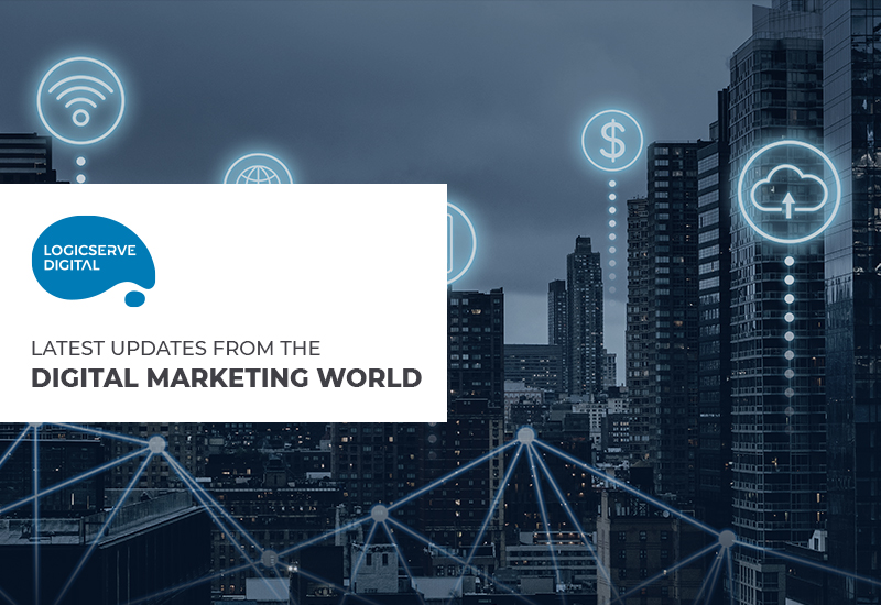 Weekend Digital Media Round-Up: Google’s Update to Page Experience Report, Twitter’s Co-hosting Tool in Spaces, YouTube’s Shorts Fund & more…