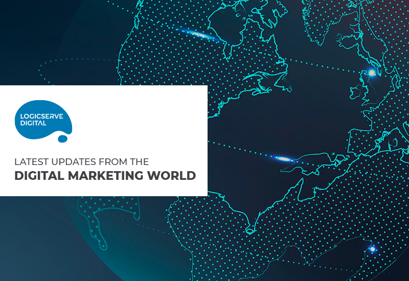 Weekend Digital Media Round-Up: Google’s New Version of Google Ads Editor, Facebook’s New Tool for Advertisers, Instagram’s ‘Audio’ Tab, & more…