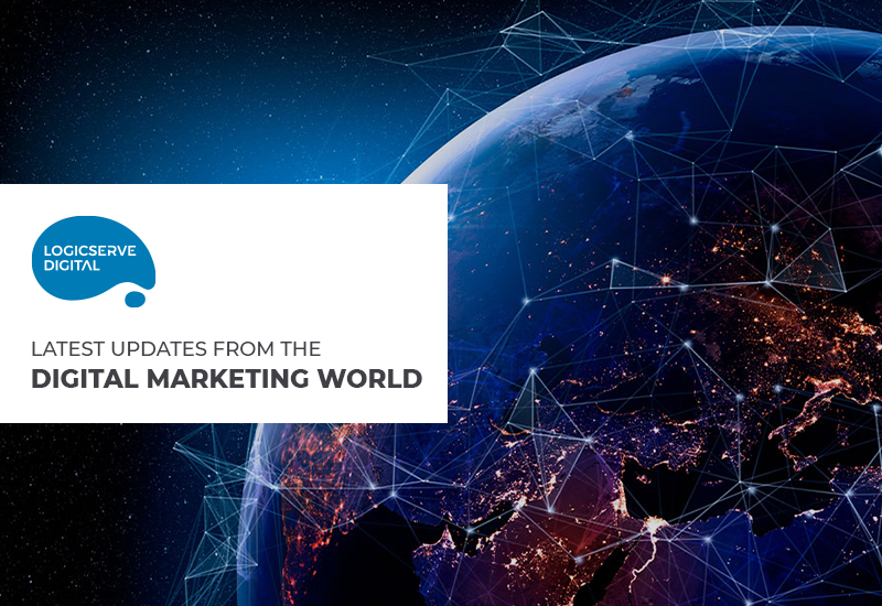 Weekend Digital Media Round-Up: Google’s New Conversion Value Rules, Twitter’s API Update for Developers, YouTube’s Search Upgrades & more…