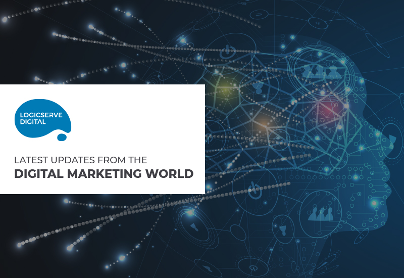 Weekend Digital Media Round-Up: Google’s Link Spam Update, Instagram’s Ads in Shop, Snapchat’s New Scan Options & more…