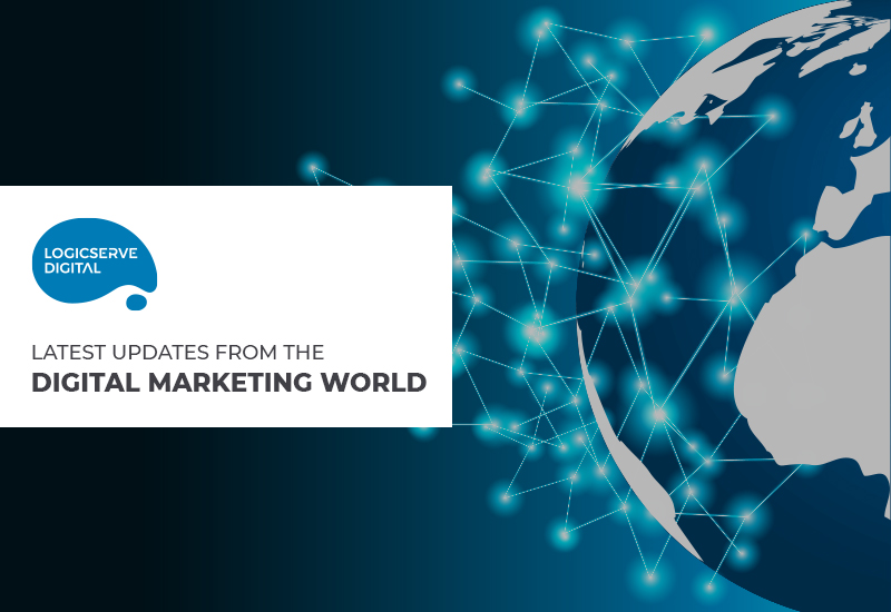 Weekend Digital Media Round-Up: Google’s New Product Listing, Facebook’s Updated Verification Guidelines, Twitter’s Super Follows & more…