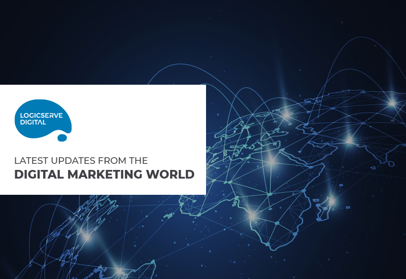 Weekend Digital Media Round-Up: Google’s Non-AMP Content Display in News, Instagram’s Swipe Up Feature Replacement, Twitter’s ‘Communities’ & more…