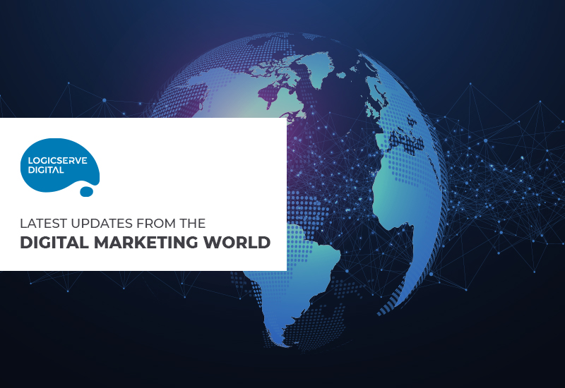 Weekend Digital Media Round-Up: Google’s New Ad Units, Facebook’s New Business Tools, Twitter’s New Initiatives For Creators & more…