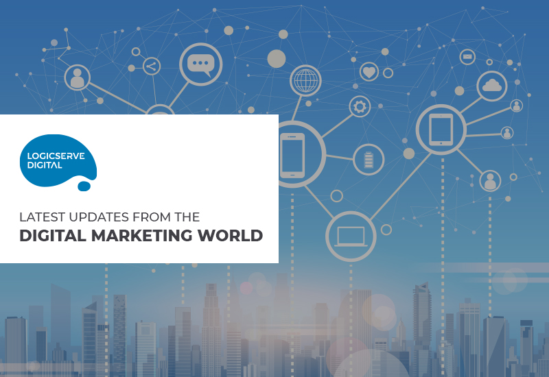 Weekend Digital Media Round-Up: Google’s New Features In Maps, Snapchat’s Multi-Format Ad, Yelp’s New Ad Units & more…