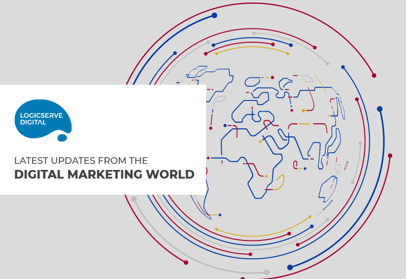 Weekend Digital Media Round-Up: Google’s Updates To Google Ads Mobile App, YouTube’s New Tools In Studio, Microsoft’s Shopping Assistance & more…