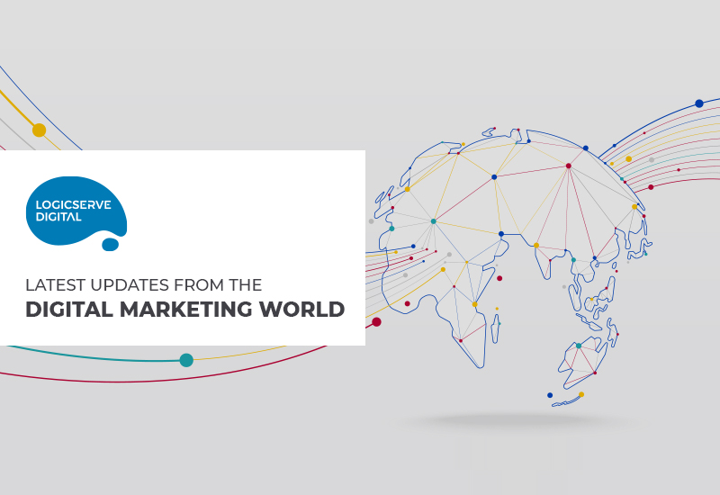 Weekend Digital Media Round-Up: Google’s New ‘Top Stories’ carousel, Meta’s Horizon Worlds, Bing’s Local Store Search & more…