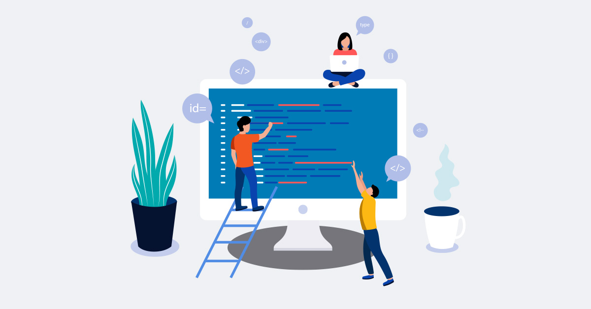 What is Google’s Latest Search Console URL Inspection API?