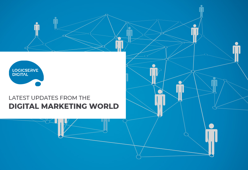 Weekend Digital Media Round-Up: Google’s GA4, Twitter Shops, Microsoft Advertising’s New Ad Type & More…