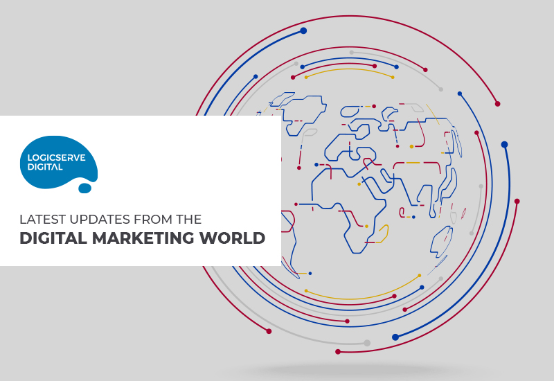 Weekend Digital Media Round-Up: Google’s Trusted Store Badge, Apple’s Privacy Update, LinkedIn’s Creators Tools & More…