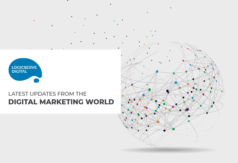 Weekend Digital Media Round-Up: Google’s PaLM Algorithm, Twitter’s ALT Badge, Apple’s WWDC Returns & more…