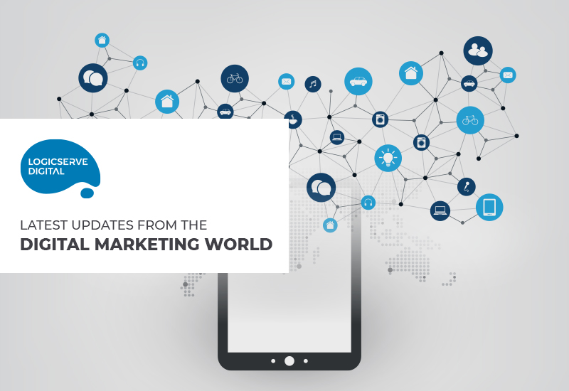 Weekend Digital Media Round-Up: Google’s Web Store Badges, YouTube’s Search Insights, Meta’s Creator Funding Programs & more…