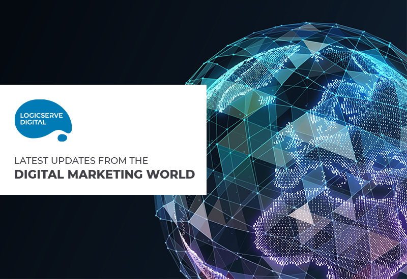 Weekend Digital Media Round-Up: Google’s Manager Account Dashboards, Instagram’s Updated Ranking Algorithm, YouTube’s Trending Shorts Shelf & More…