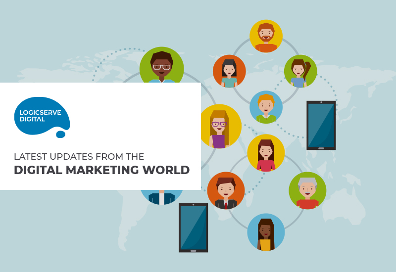 Weekend Digital Media Round-Up: Google’s 3-Strike Rule, Meta’s Creative Tools, YouTube’s Super Thanks & More…