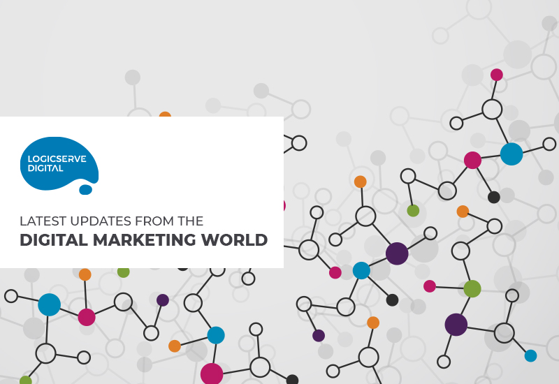 Weekend Digital Media Round-Up: Google’s Upgraded 360 Suite Tools, Snapchat’s Dynamic Travel Ads, Apple’s New Campaign Pricing Type & More…