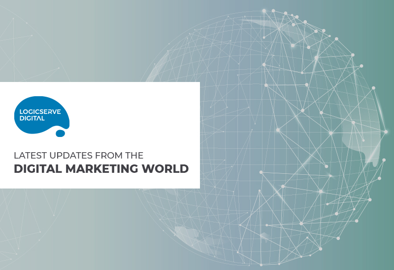 Weekend Digital Media Round-Up: Google’s Ads Editor 2.1, Pinterest’s New Shopping Tools, Microsoft’s Auto-Updates For Shopping Campaigns & More…