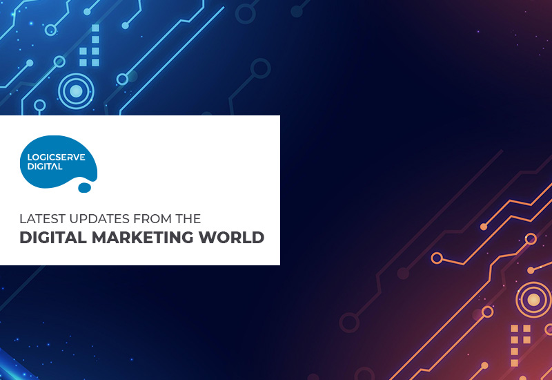 Weekend Digital Media Round-Up: Google’s Announcement Around Third-Party Cookies, YouTube’s Shorts Tool, Snapchat’s ‘Sounds Creator Fund’ & More…