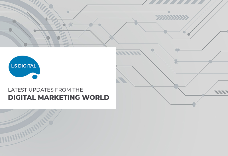 Weekend Digital Media Round-Up: Google’s Updated Business Profile Policies, Meta’s Ad Automation Tools, Pinterest’s Board Sticker & More…