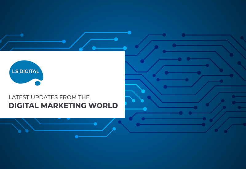 Weekend Digital Media Round-Up: Google’s Migration Of Search Console, Twitter’s New Ad Tools, Snapchat’s New Tools & More…