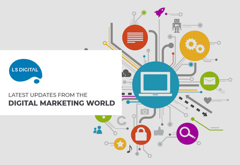 Weekend Digital Media Round-Up: Google’s New Custom Bidding, Twitter’s New Ad Update, YouTube’s New Podcast Section & More…