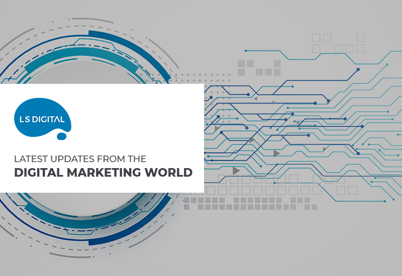 Weekend Digital Media Round-Up: Google’s Content Guidelines, YouTube’s Tools For Creators, LinkedIn’s Link Sticker & More…