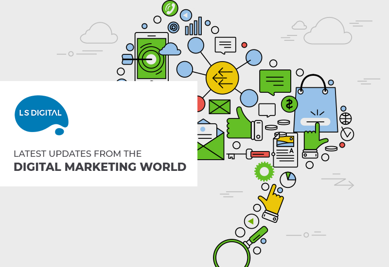 Weekend Digital Media Round-Up: New Microsoft Feature to Run Ads, Apple Announces iPhone 14 Series, Twitter Adds WhatsApp & LinkedIn Sharing Buttons & More…