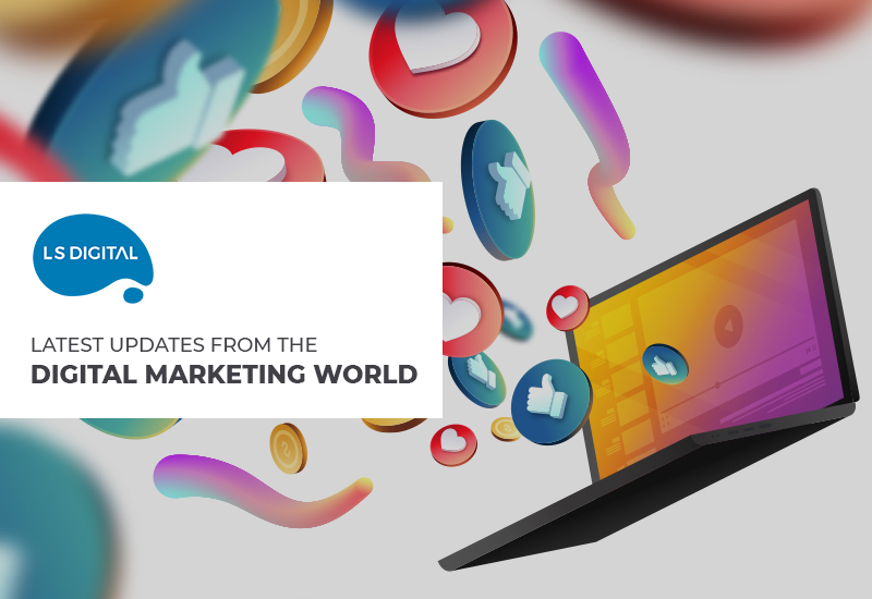 Weekend Digital Media Round-Up: Google’s Four New Features, Meta Launches JioMart for WhatsApp, Tweets Can Now be Edited & More…