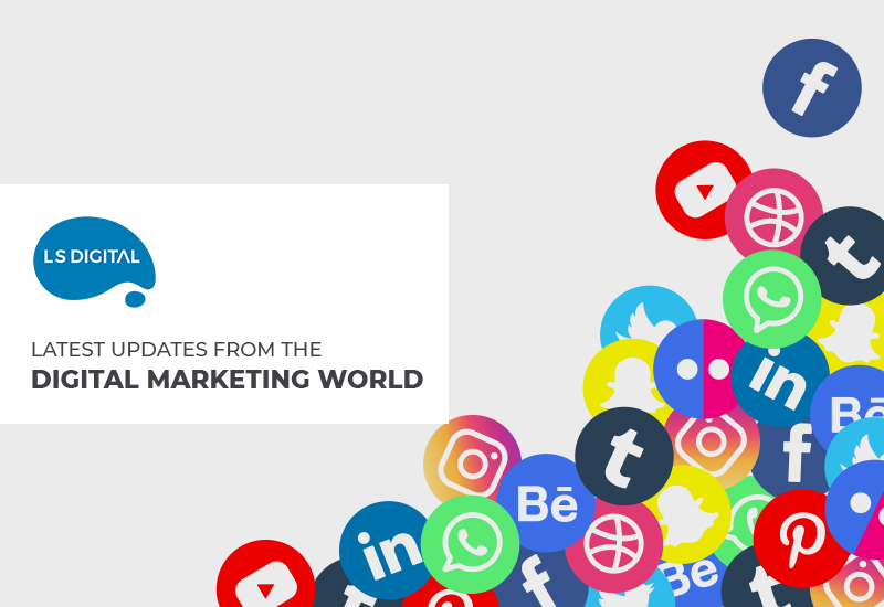 Weekend Digital Media Round-Up: Meta introduces Facebook Reels API, YouTube Outlines New Monetization Program, Snapchat Rolls Out 4 New Features & More…