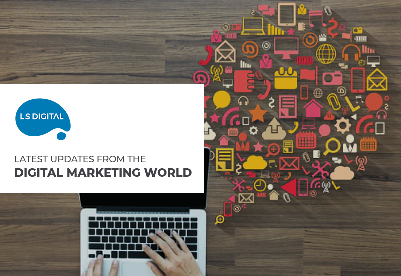 Weekend Digital Media Round-Up: Meta’s first Cross-App Brand Campaign, Will the Metaverse Become a Real Thing, Google Encourages Users to Be Password Free & More…