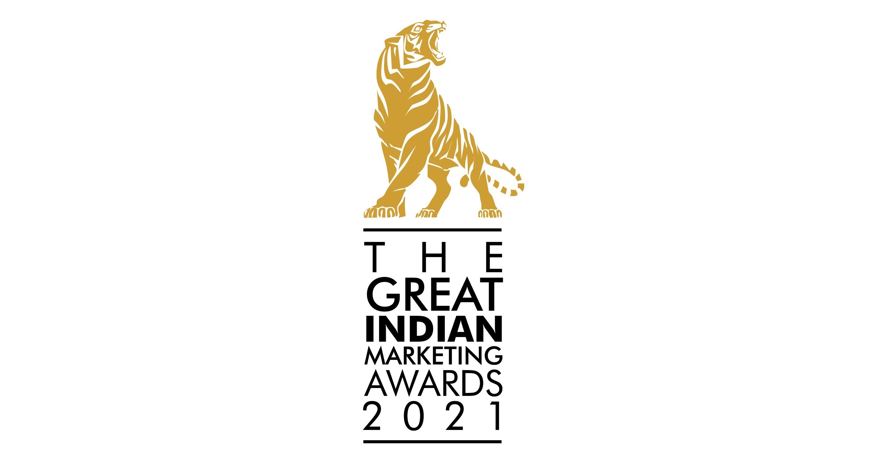 The Great Indian Marketing Awards