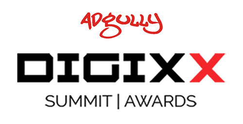 Digixx Awards