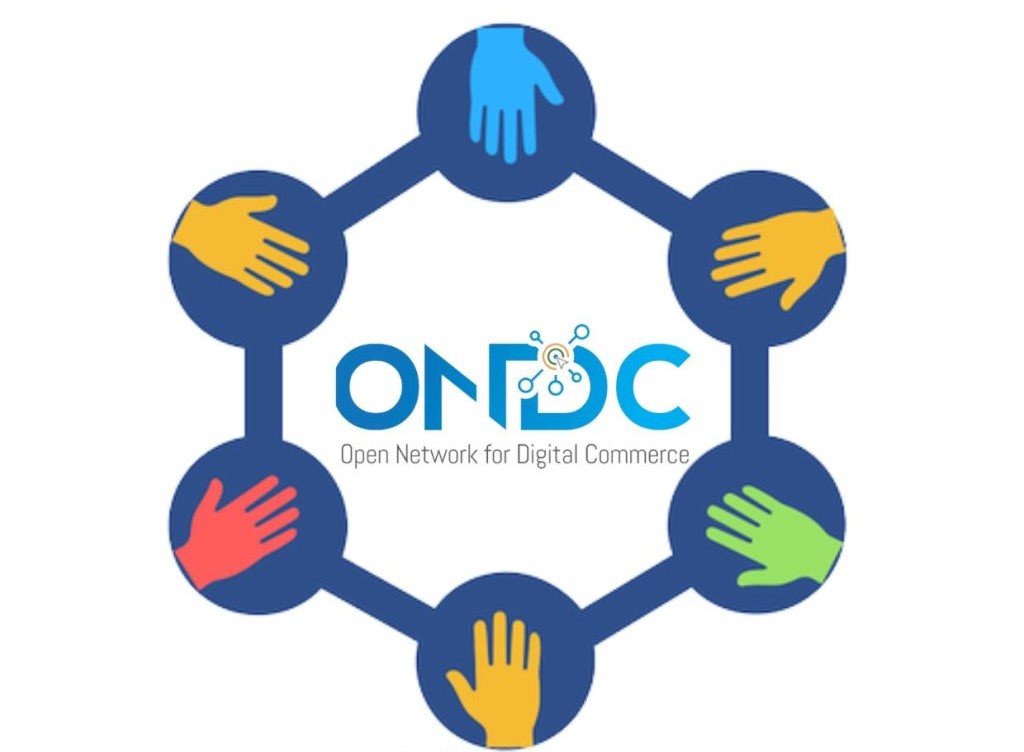 ONDC – Simplifying e-Commerce